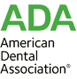 ADA