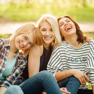corrective jaw surgery