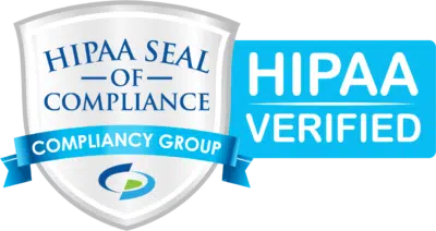 HIPAA Compliant Meinhardt Orthodontics